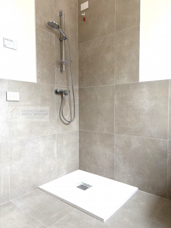 Immagine 27 di Casa bifamiliare in vendita  a Quinto Di Treviso