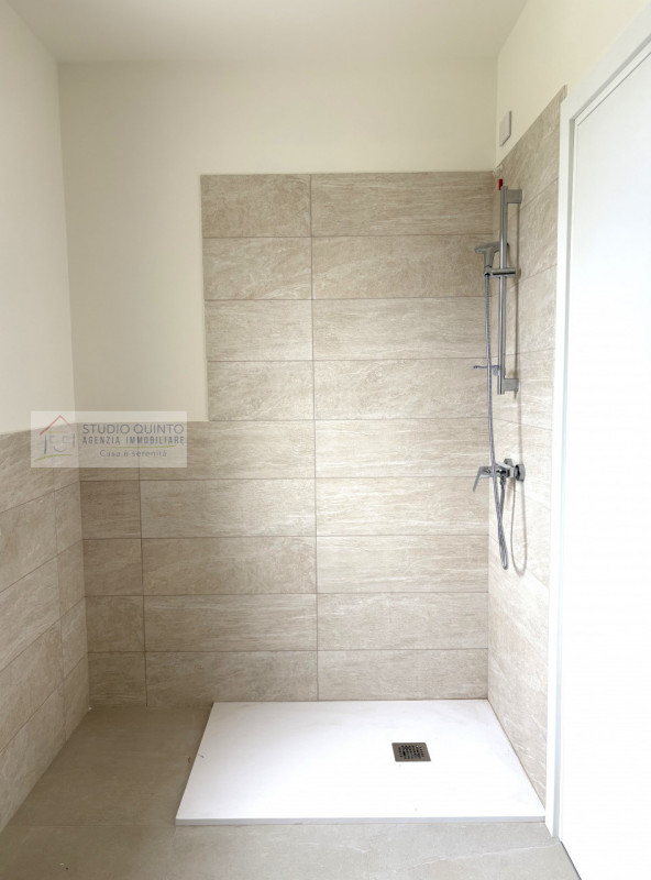 Immagine 29 di Casa bifamiliare in vendita  a Quinto Di Treviso