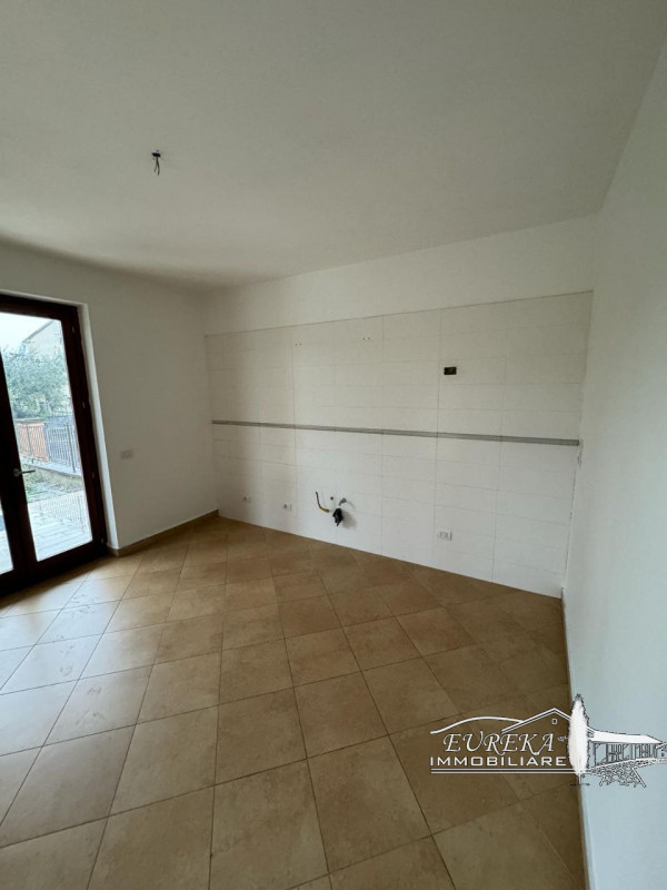 Immagine 6 di Villa in vendita  in Sanfatucchio a Castiglione Del Lago