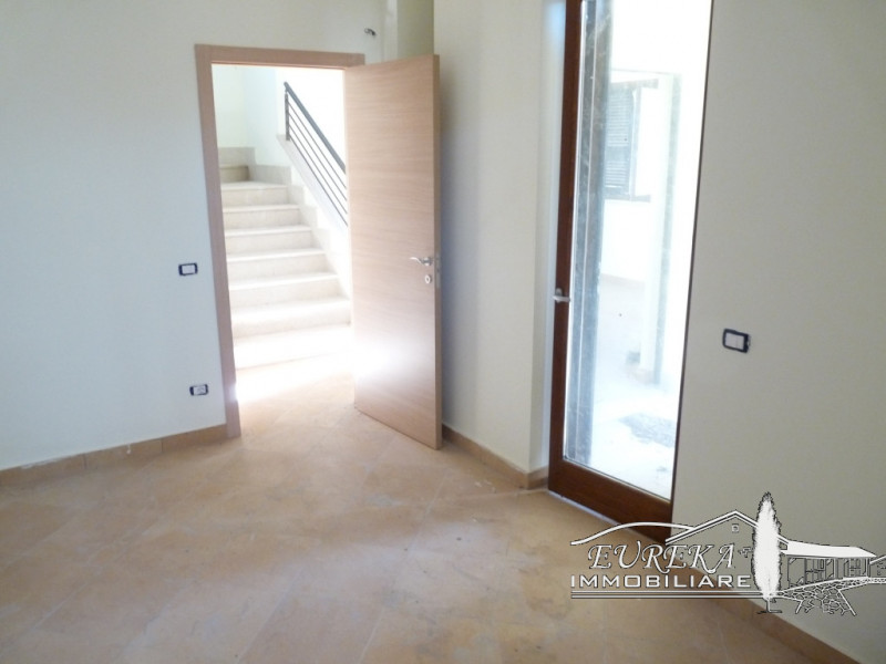 Immagine 7 di Villa in vendita  in Sanfatucchio a Castiglione Del Lago