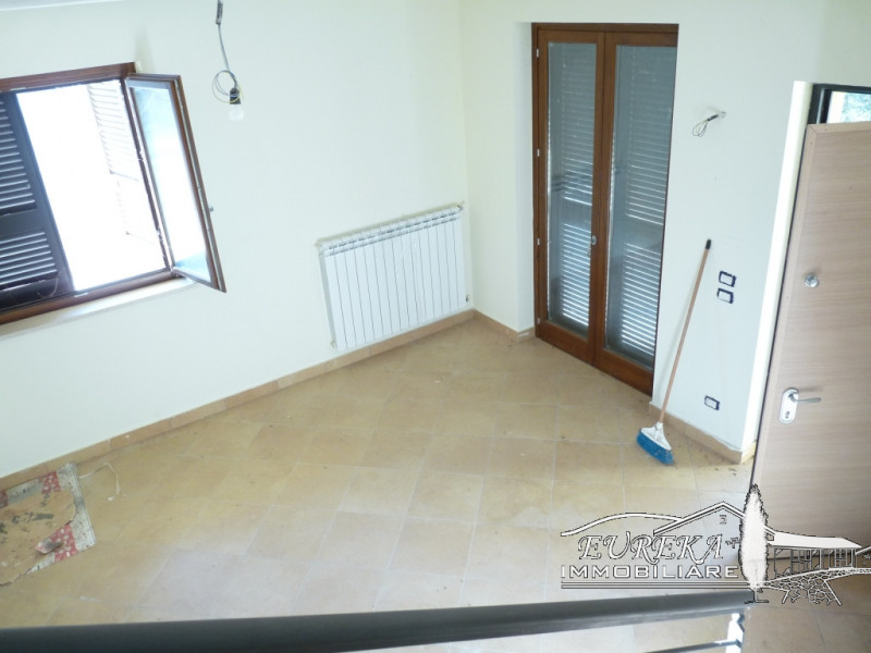 Immagine 8 di Villa in vendita  in Sanfatucchio a Castiglione Del Lago