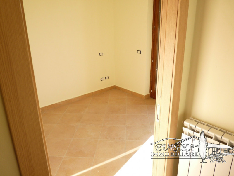 Immagine 13 di Villa in vendita  in Sanfatucchio a Castiglione Del Lago