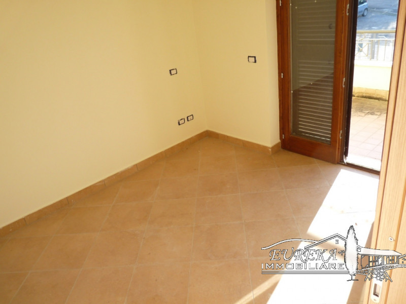 Immagine 14 di Villa in vendita  in Sanfatucchio a Castiglione Del Lago