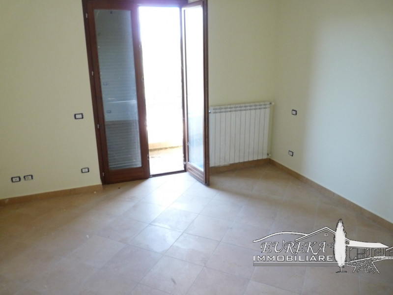 Immagine 16 di Villa in vendita  in Sanfatucchio a Castiglione Del Lago