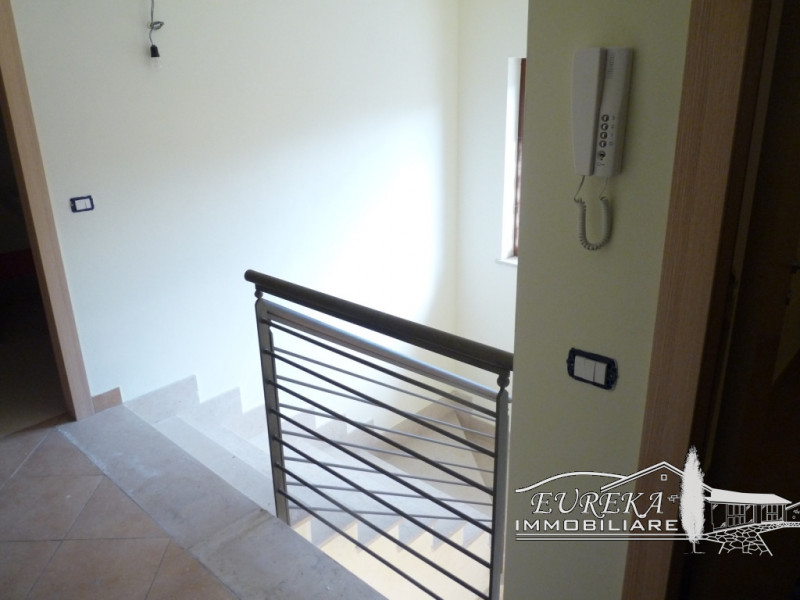 Immagine 17 di Villa in vendita  in Sanfatucchio a Castiglione Del Lago