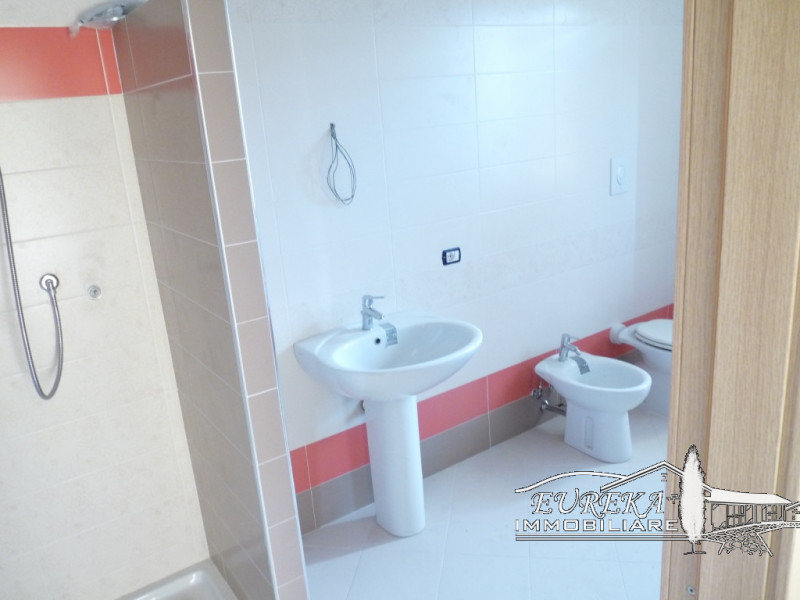 Immagine 18 di Villa in vendita  in Sanfatucchio a Castiglione Del Lago