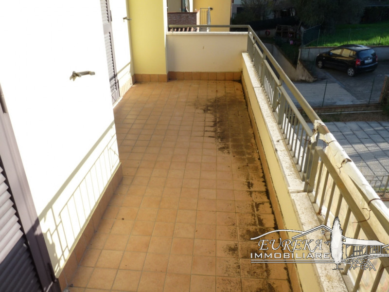 Immagine 19 di Villa in vendita  in Sanfatucchio a Castiglione Del Lago