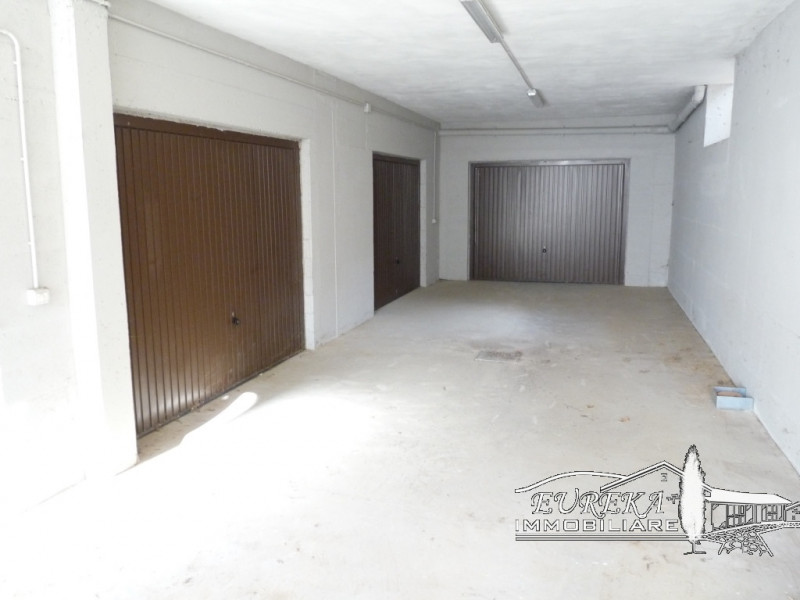 Immagine 23 di Villa in vendita  in Sanfatucchio a Castiglione Del Lago