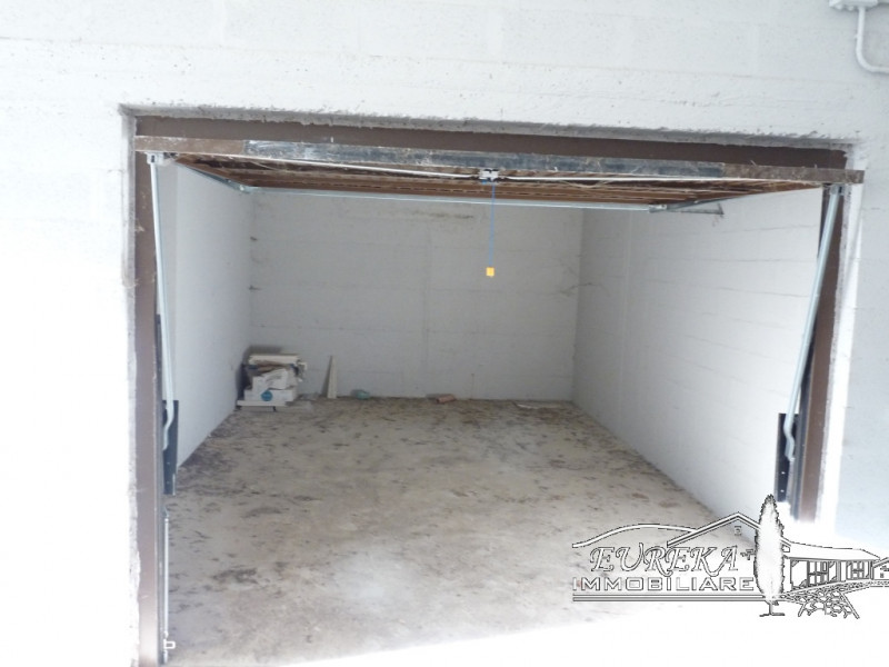 Immagine 24 di Villa in vendita  in Sanfatucchio a Castiglione Del Lago