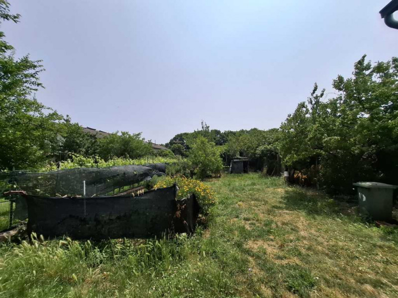 Immagine 2 di Appartamento in vendita  in Via Angelo Messedaglia a Villafranca Di Verona