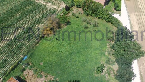 Immagine 3 di Casa indipendente in vendita  in VOCABOLO VIGNACCIO a Marsciano