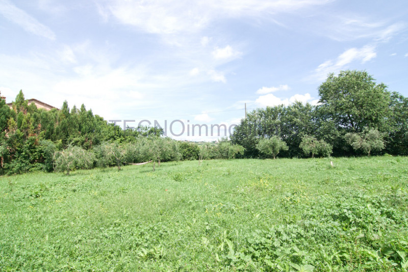 Immagine 8 di Casa indipendente in vendita  in VOCABOLO VIGNACCIO a Marsciano