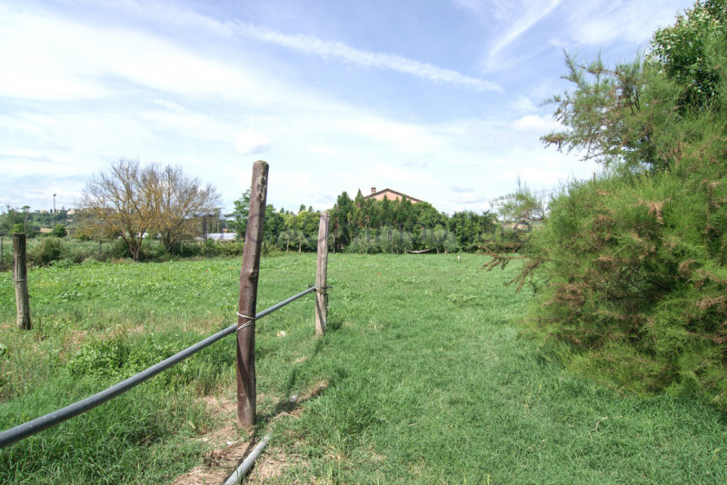 Immagine 10 di Casa indipendente in vendita  in VOCABOLO VIGNACCIO a Marsciano