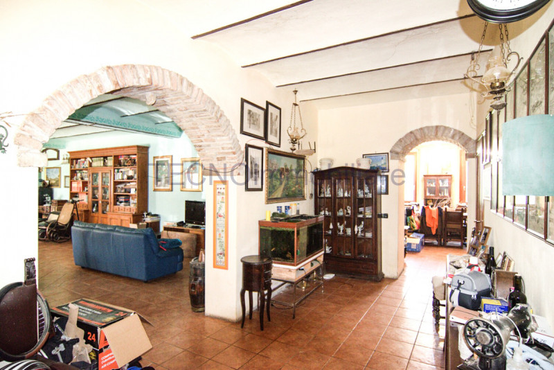 Immagine 16 di Casa indipendente in vendita  in VOCABOLO VIGNACCIO a Marsciano