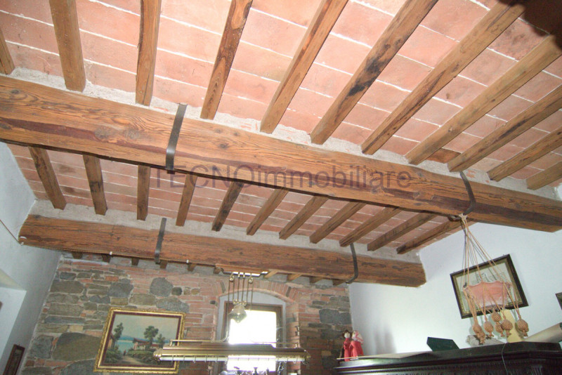 Immagine 23 di Casa indipendente in vendita  in VOCABOLO VIGNACCIO a Marsciano