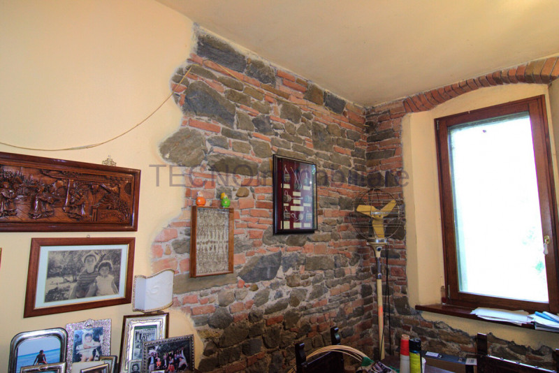 Immagine 26 di Casa indipendente in vendita  in VOCABOLO VIGNACCIO a Marsciano