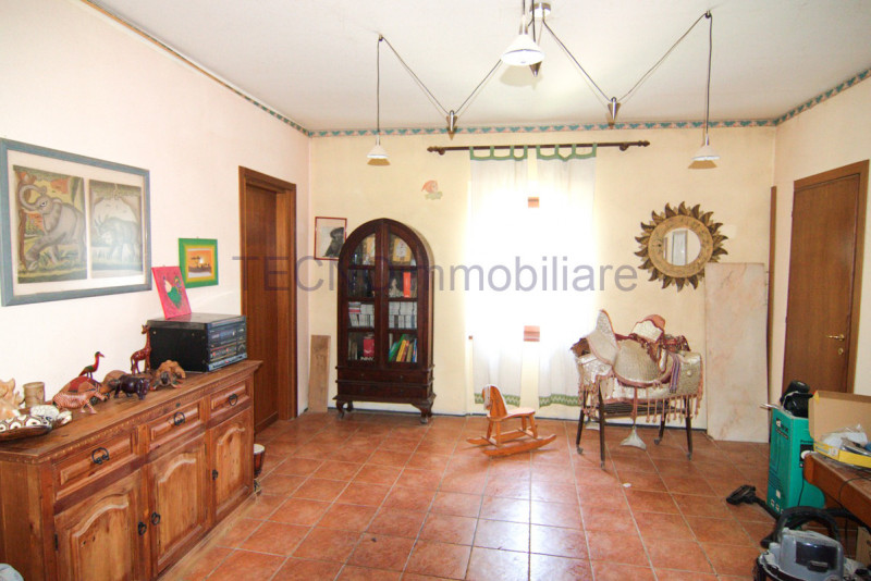 Immagine 28 di Casa indipendente in vendita  in VOCABOLO VIGNACCIO a Marsciano