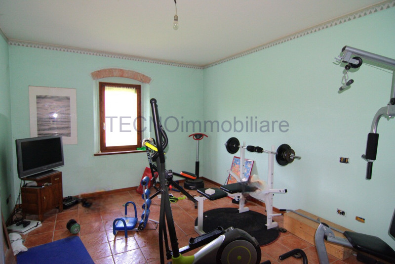 Immagine 30 di Casa indipendente in vendita  in VOCABOLO VIGNACCIO a Marsciano