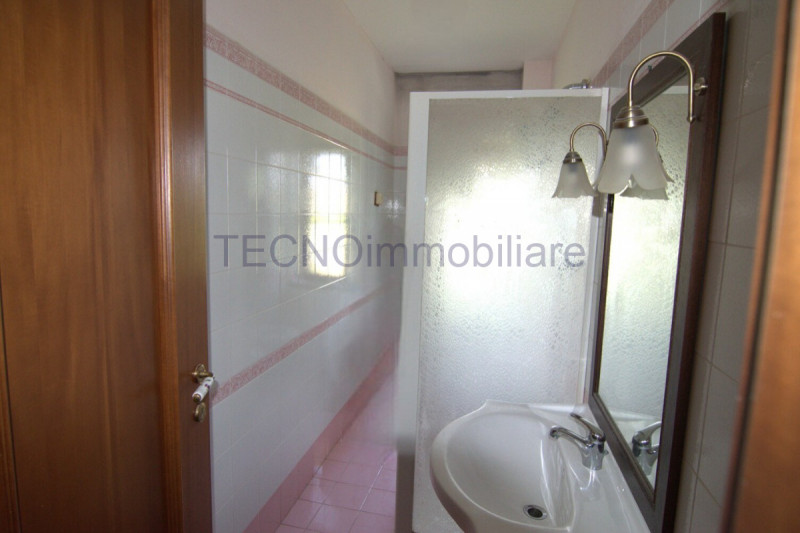 Immagine 31 di Casa indipendente in vendita  in VOCABOLO VIGNACCIO a Marsciano