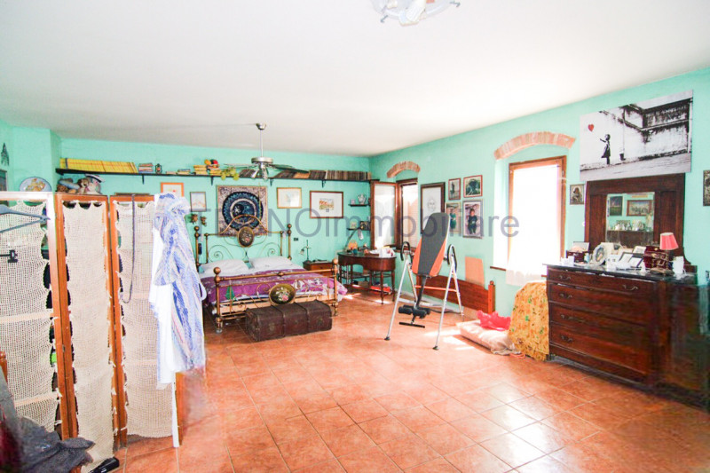 Immagine 32 di Casa indipendente in vendita  in VOCABOLO VIGNACCIO a Marsciano