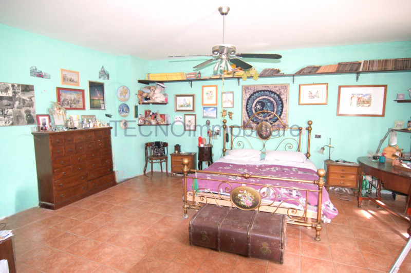 Immagine 33 di Casa indipendente in vendita  in VOCABOLO VIGNACCIO a Marsciano