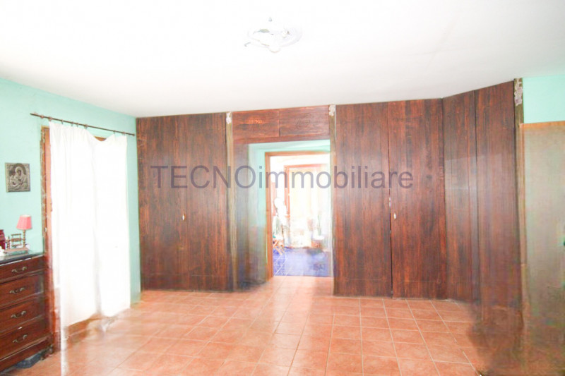 Immagine 35 di Casa indipendente in vendita  in VOCABOLO VIGNACCIO a Marsciano