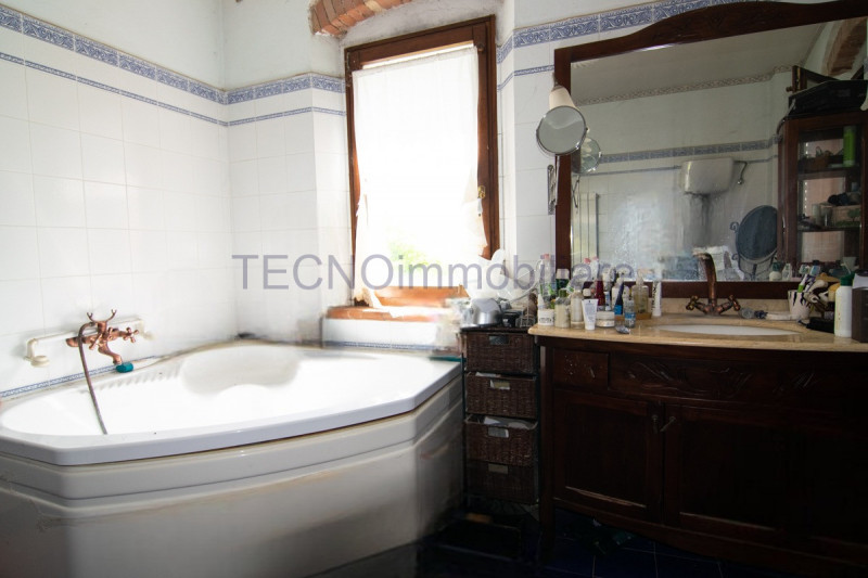 Immagine 36 di Casa indipendente in vendita  in VOCABOLO VIGNACCIO a Marsciano