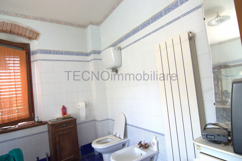 Immagine 37 di Casa indipendente in vendita  in VOCABOLO VIGNACCIO a Marsciano