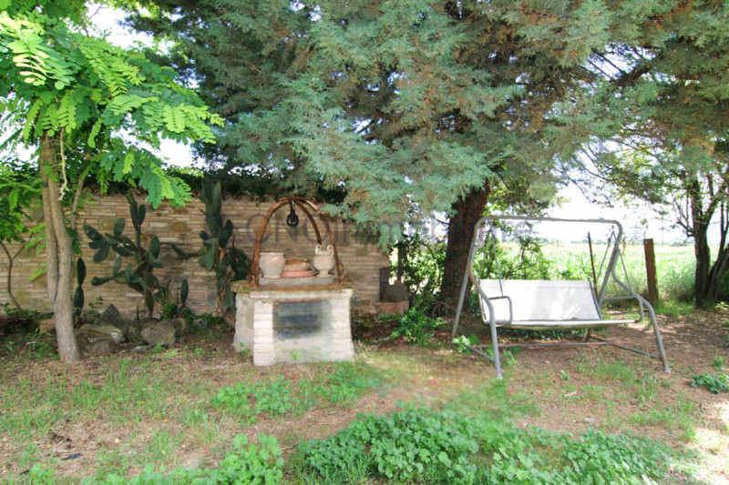 Immagine 39 di Casa indipendente in vendita  in VOCABOLO VIGNACCIO a Marsciano