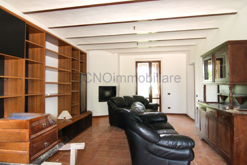 Immagine 43 di Casa indipendente in vendita  in VOCABOLO VIGNACCIO a Marsciano