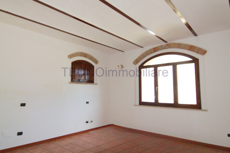 Immagine 44 di Casa indipendente in vendita  in VOCABOLO VIGNACCIO a Marsciano