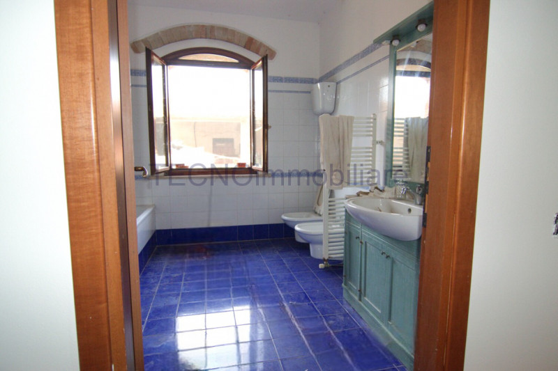 Immagine 48 di Casa indipendente in vendita  in VOCABOLO VIGNACCIO a Marsciano