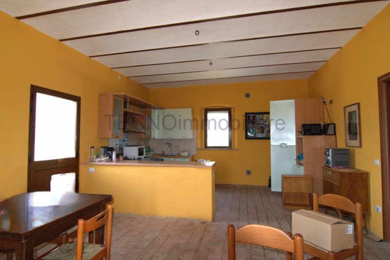 Immagine 49 di Casa indipendente in vendita  in VOCABOLO VIGNACCIO a Marsciano