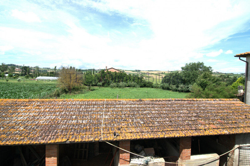 Immagine 54 di Casa indipendente in vendita  in VOCABOLO VIGNACCIO a Marsciano