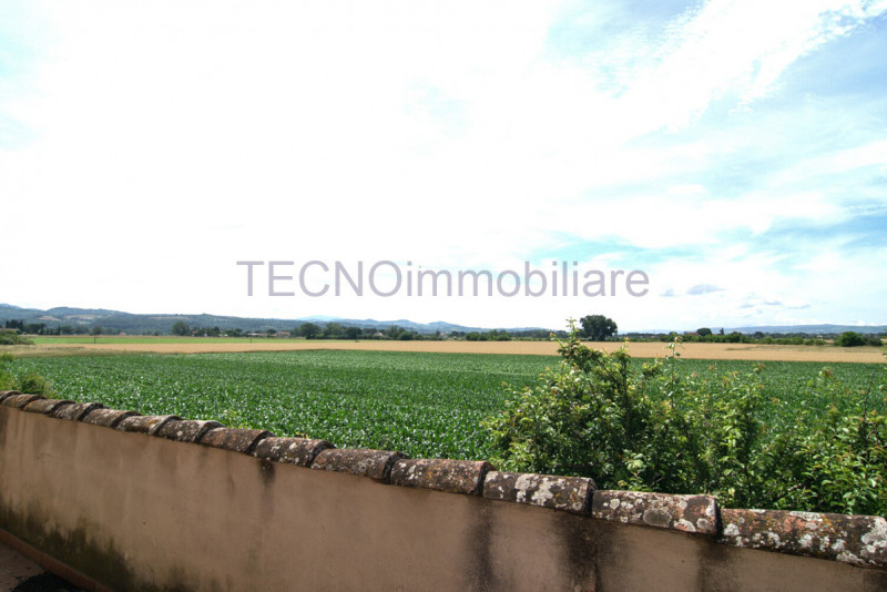 Immagine 55 di Casa indipendente in vendita  in VOCABOLO VIGNACCIO a Marsciano