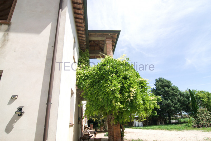 Immagine 58 di Casa indipendente in vendita  in VOCABOLO VIGNACCIO a Marsciano