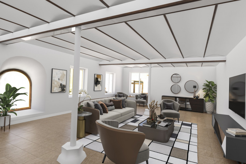 Immagine 59 di Casa indipendente in vendita  in VOCABOLO VIGNACCIO a Marsciano