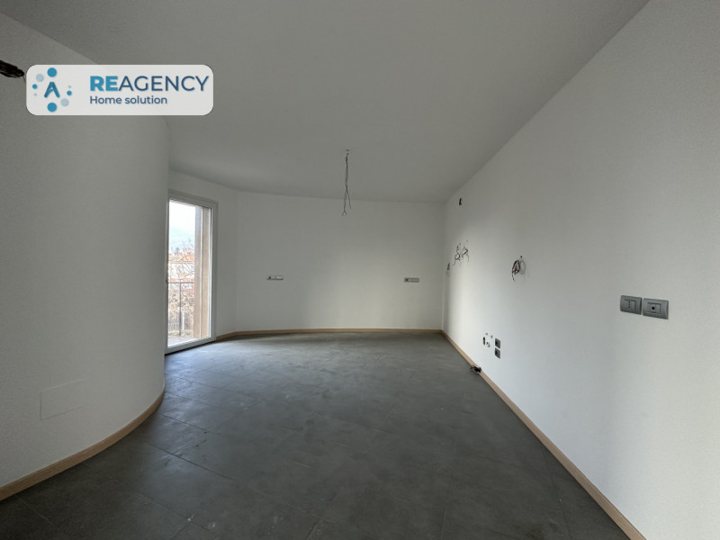 Immagine 5 di Attico in vendita  in VIA ANTONIO FOGAZZARO a Schio