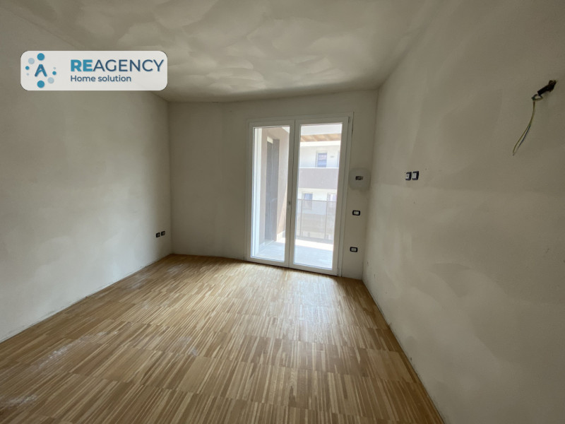 Immagine 11 di Attico in vendita  in VIA ANTONIO FOGAZZARO a Schio