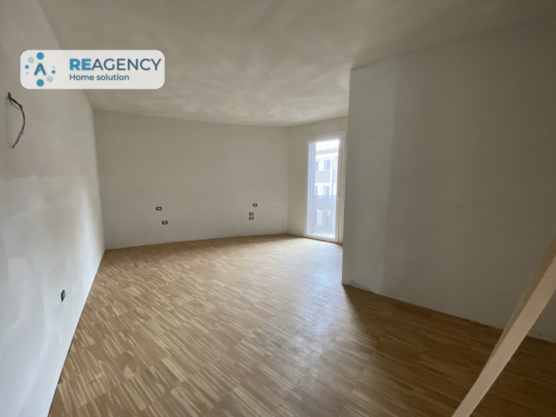 Immagine 13 di Attico in vendita  in VIA ANTONIO FOGAZZARO a Schio