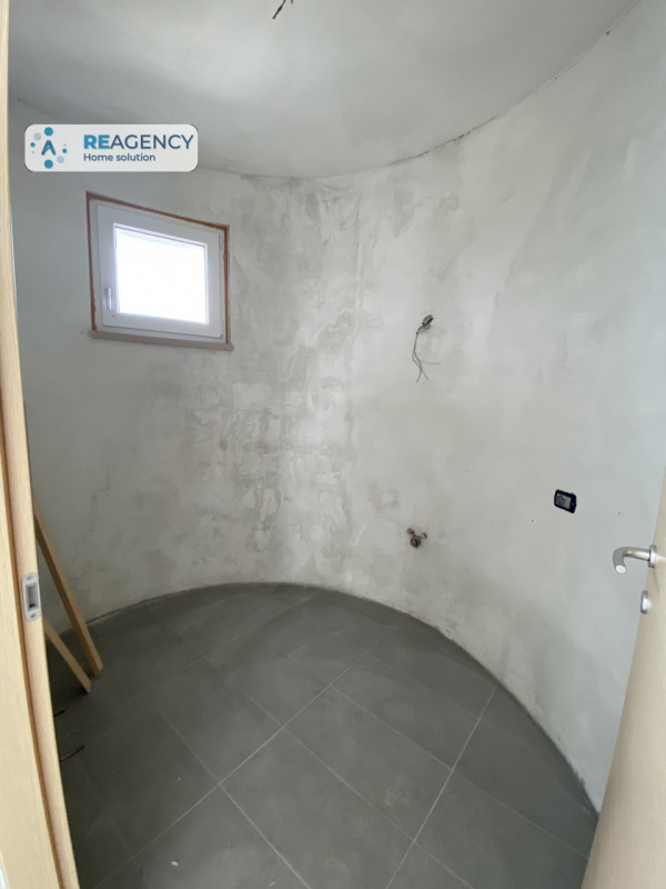 Immagine 15 di Attico in vendita  in VIA ANTONIO FOGAZZARO a Schio