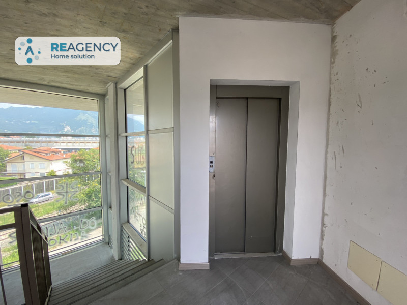 Immagine 16 di Attico in vendita  in VIA ANTONIO FOGAZZARO a Schio