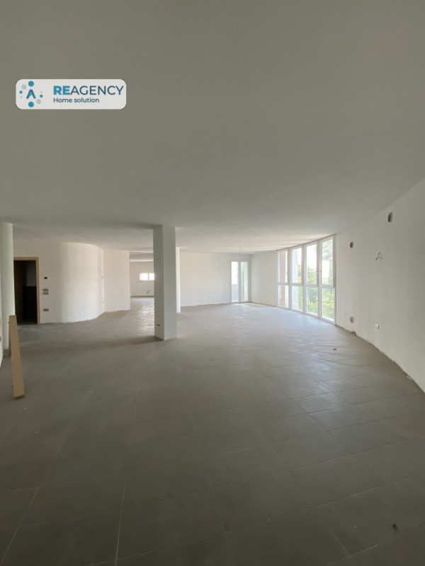 Immagine 2 di Attico in vendita  in VIA ANTONIO FOGAZZARO a Schio