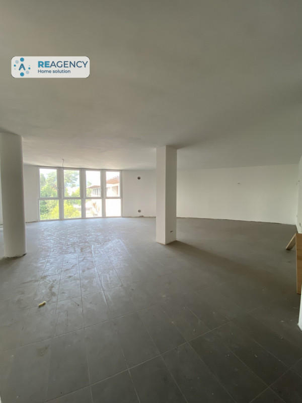 Immagine 3 di Attico in vendita  in VIA ANTONIO FOGAZZARO a Schio