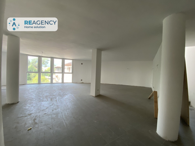 Immagine 4 di Attico in vendita  in VIA ANTONIO FOGAZZARO a Schio