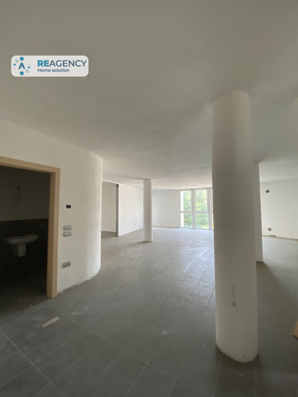 Immagine 5 di Attico in vendita  in VIA ANTONIO FOGAZZARO a Schio