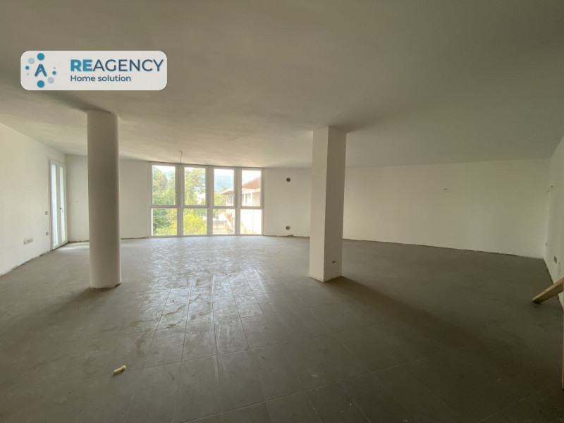 Immagine 6 di Attico in vendita  in VIA ANTONIO FOGAZZARO a Schio