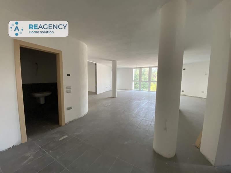 Immagine 7 di Attico in vendita  in VIA ANTONIO FOGAZZARO a Schio