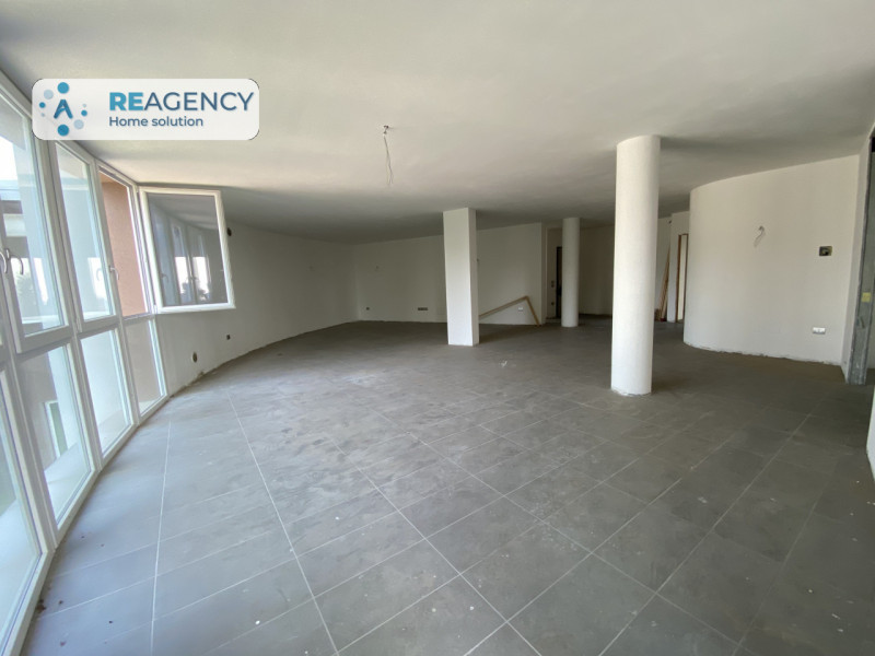 Immagine 8 di Attico in vendita  in VIA ANTONIO FOGAZZARO a Schio