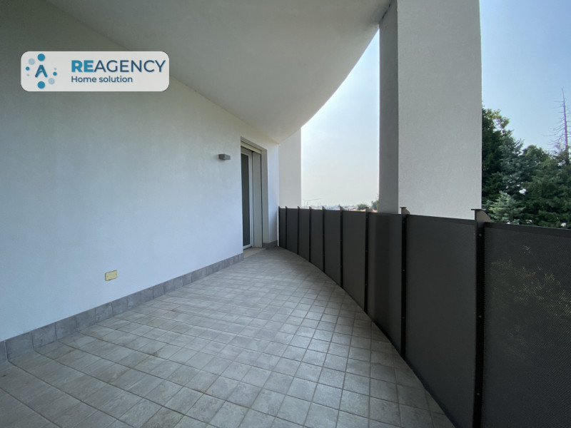 Immagine 9 di Attico in vendita  in VIA ANTONIO FOGAZZARO a Schio